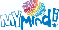 NHS MyMind
